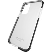 Cellularline Tetra Force Shock-Twist - Galaxy A51