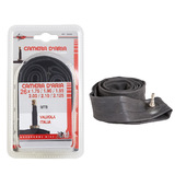 Rhütten 263253 accessorio per bicicletta