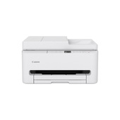 Canon PIXMA TS7550i Ad inchiostro A4 1200 x 1200 DPI Wi-Fi