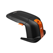 Segway SGW006 accessorio e componente per tagliaerba Copertura per tagliaerba robotica