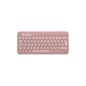 Logitech Pebble Keys 2 K380s