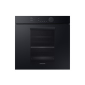 Samsung Forno a vapore Infinite Line™ NV75T9979CD