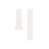 Samsung Watch9 Sport Band M/L Crema
