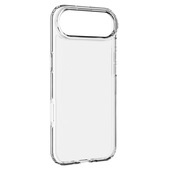Cellularline CLEAR PROTECT - IPHONE AIR