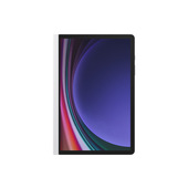 Samsung NotePaper Screen
