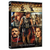PLAION 1155342 film e video DVD ITA