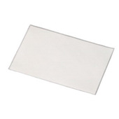 Hama Pellicola protettiva per Display, max 5,5" (3 pzz.)