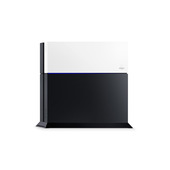 Sony 9846543 parte e accessorio per console da gioco