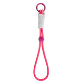 Celly JEWELNYLPKF accessorio per custodia del telefono cellulare