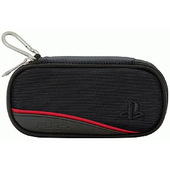 Bigben Interactive Sony Tasche PSP 25 Custodia a sacchetto