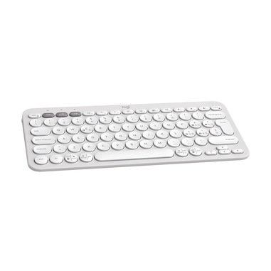 Logitech Pebble Keys 2 K380s