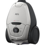 AEG ASPIRAP. A FILO TRAINI CON SACCO VX82-1-2MG