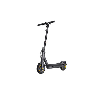 Ninebot by Segway KickScooter MAX G2 E Nero 25 km/h 15,3 Ah