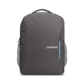 Lenovo B515 39,6 cm (15.6") Zaino Nero, Grigio