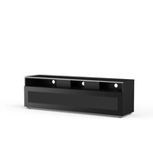 Meliconi MyTV stand 16040H Nero