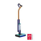 Dyson Lavapavimenti Clean+Wash Hygiene