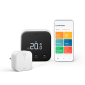 tado° Termostato Intelligente X - Kit di Base
