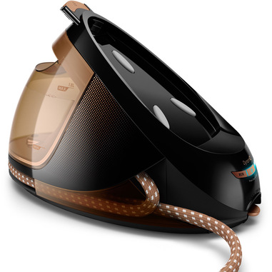 Philips PerfectCare Elite Plus GC9682/80 Ferro da stiro con caldaia