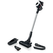 Bosch Serie 6 BCS61113, Scopa elettrica, Unlimited 6