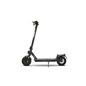 Ducati PRO-II Evo 25 km/h Nero 10 Ah