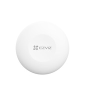EZVIZ T3C Wireless Bianco