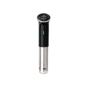 Laica SVC107L macchina per sottovuoto Sous vide circolatore a immersione