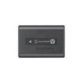 Sony NP-FV70A Ioni di Litio 1900 mAh
