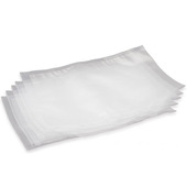 Macom 702 accessorio per sottovuoto Sacchetto per il sottovuoto