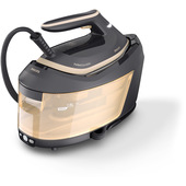 Philips PerfectCare 6000 Series PSG6064/80 Ferro generatore di vapore
