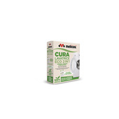 Meliconi Cura Lavatrice Eco 2 in 1