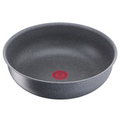 Lagostina Wok Ø cm 28