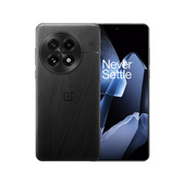 OnePlus 13 17,3 cm (6.82") Doppia SIM Android 15 5G USB tipo-C 16 GB 512 GB 6000 mAh Nero