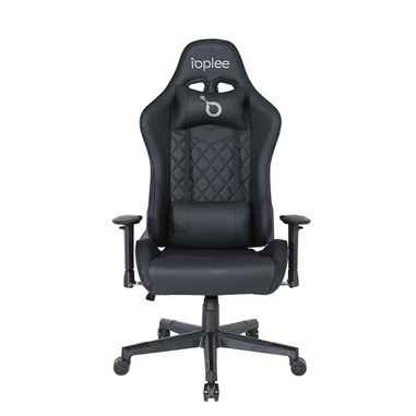 IOPLEE HC4063 sedia da ufficio e computer Seduta imbottita Schienale imbottito