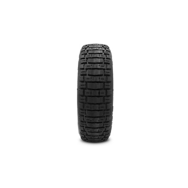 Pirelli PR-AC-220003 ricambio per monopattini Pneumatico per monopattino