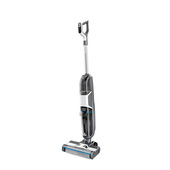 Bissell Lavapavimenti CrossWave HF3 Cordless Select