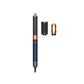 Dyson Airwrap Origin Prussian Blue