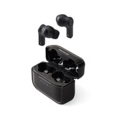 Panasonic Cuffie True Wireless con microfono, In-Ear, Bluetooth