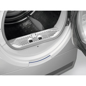 Electrolux Asciugatrice 8 Kg Classe C EW6HCH28G MADE IN EUROPE