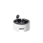 Netatmo Adattatore POE