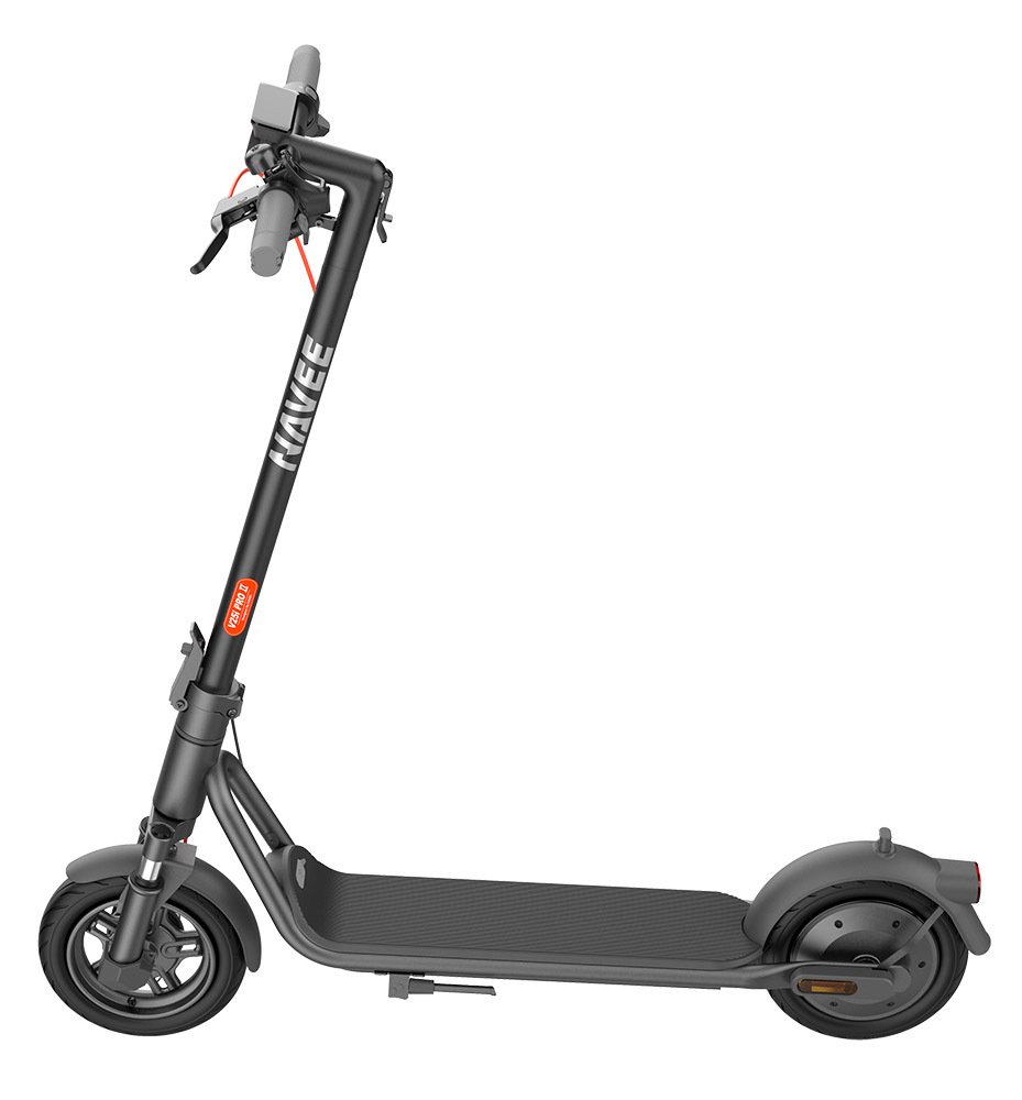 NAVEE V25i Pro II