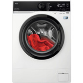 AEG Series 6000 L6SE47B Lavatrice serie 6000 ProSense® 7 kg