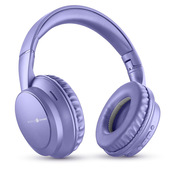 Music Sound Boost