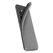 Cellularline Chroma - Galaxy A14 / A14 5G