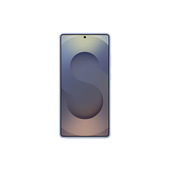 Samsung Galaxy S25 Ultra Silicone Case