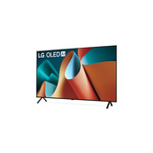 LG OLED AI OLED65B4ELA 165,1 cm (65") 4K Ultra HD Smart TV Wi-Fi Nero