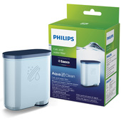 Philips filtro anticalcare e acqua di CA6903/00