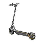 NAVEE GT3 MAX monopattino elettrico con 75km di autonomia, 1000w, IPX5 e TCS