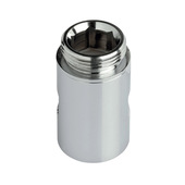 Electrolux Accessori Lavatrice M6WMA103