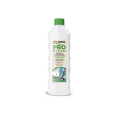 Meliconi Pro Clean Detergente Universale