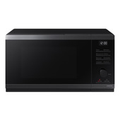 Samsung Microonde Grill Cottura Croccante 23L MG23DG4524CGE1